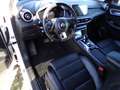 MG HS 1,5 GDI PHEV Plug in Hybrid - thumbnail 7