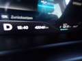 MG HS 1,5 GDI PHEV Plug in Hybrid - thumbnail 9