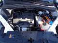 MG HS 1,5 GDI PHEV Plug in Hybrid - thumbnail 10