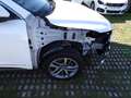 MG HS 1,5 GDI PHEV Plug in Hybrid - thumbnail 3