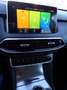 MG HS 1,5 GDI PHEV Plug in Hybrid - thumbnail 8