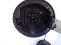 MG HS 1,5 GDI PHEV Plug in Hybrid - thumbnail 6