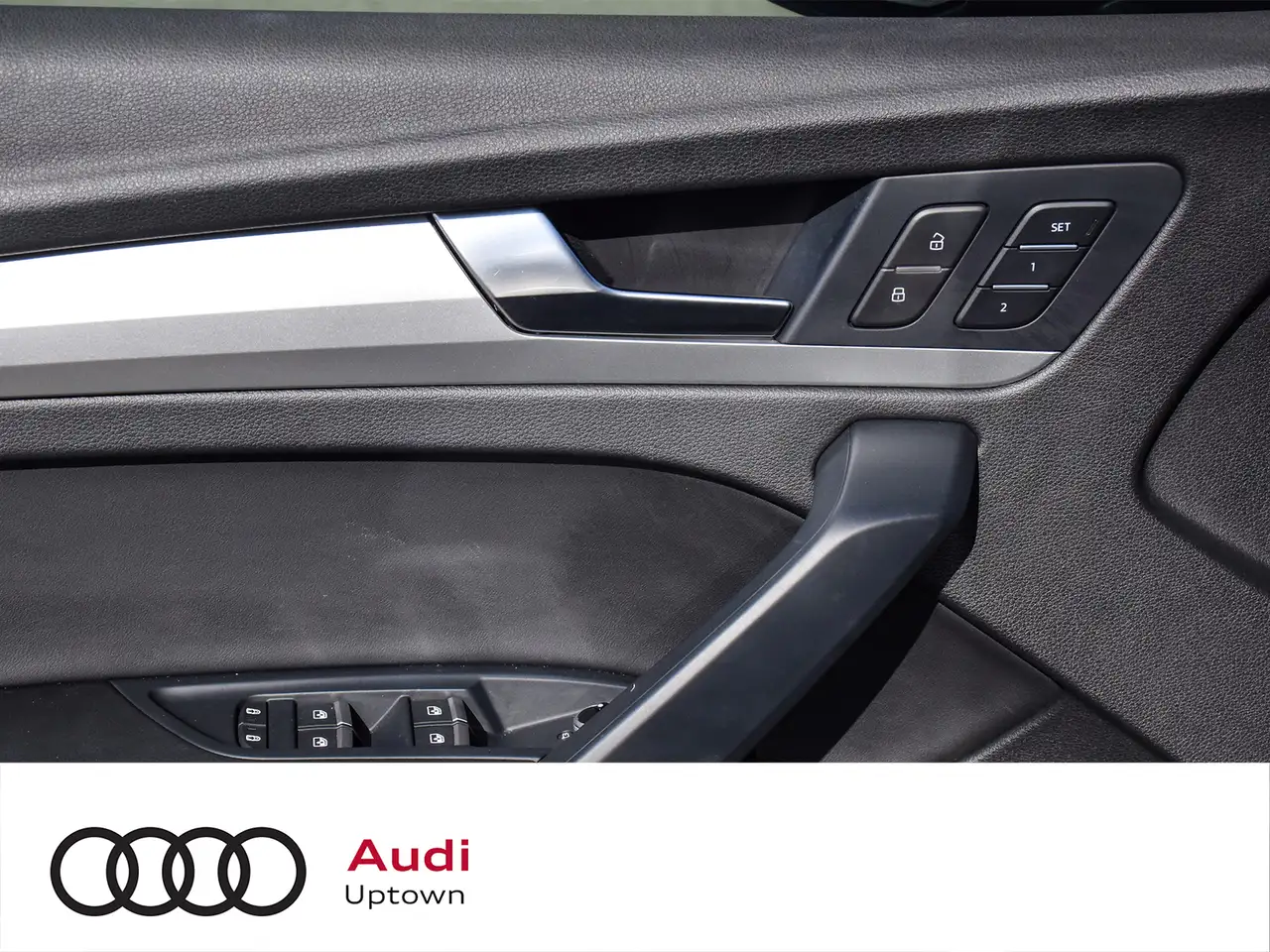 Audi Q5 снимка Audi Q5