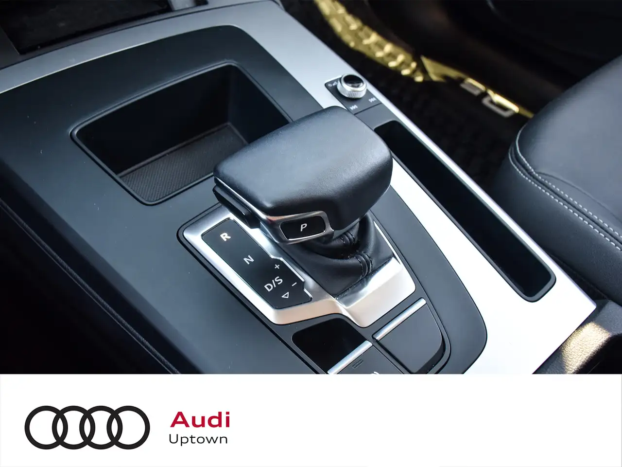 Audi Q5 снимка Audi Q5