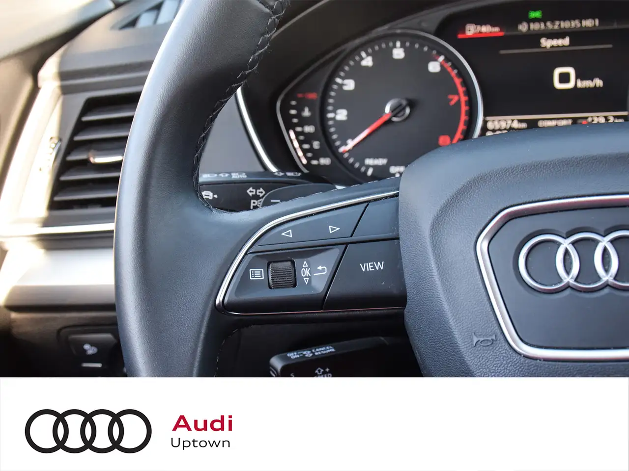 Audi Q5 снимка Audi Q5