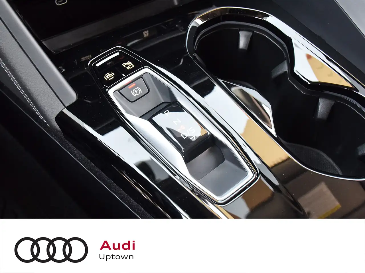 Audi Q5 fotografie Audi Q5