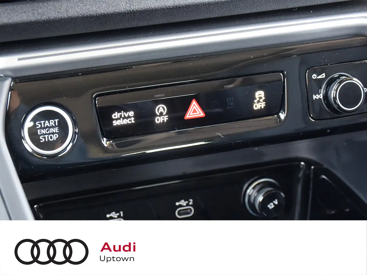 Audi Q5 fotografie Audi Q5