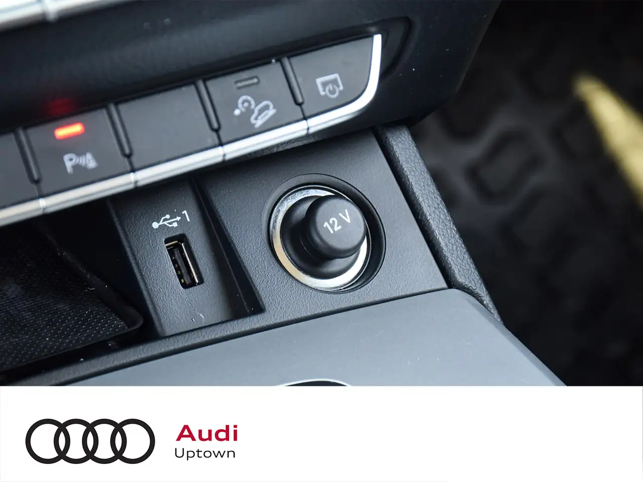 Audi Q5 снимка Audi Q5