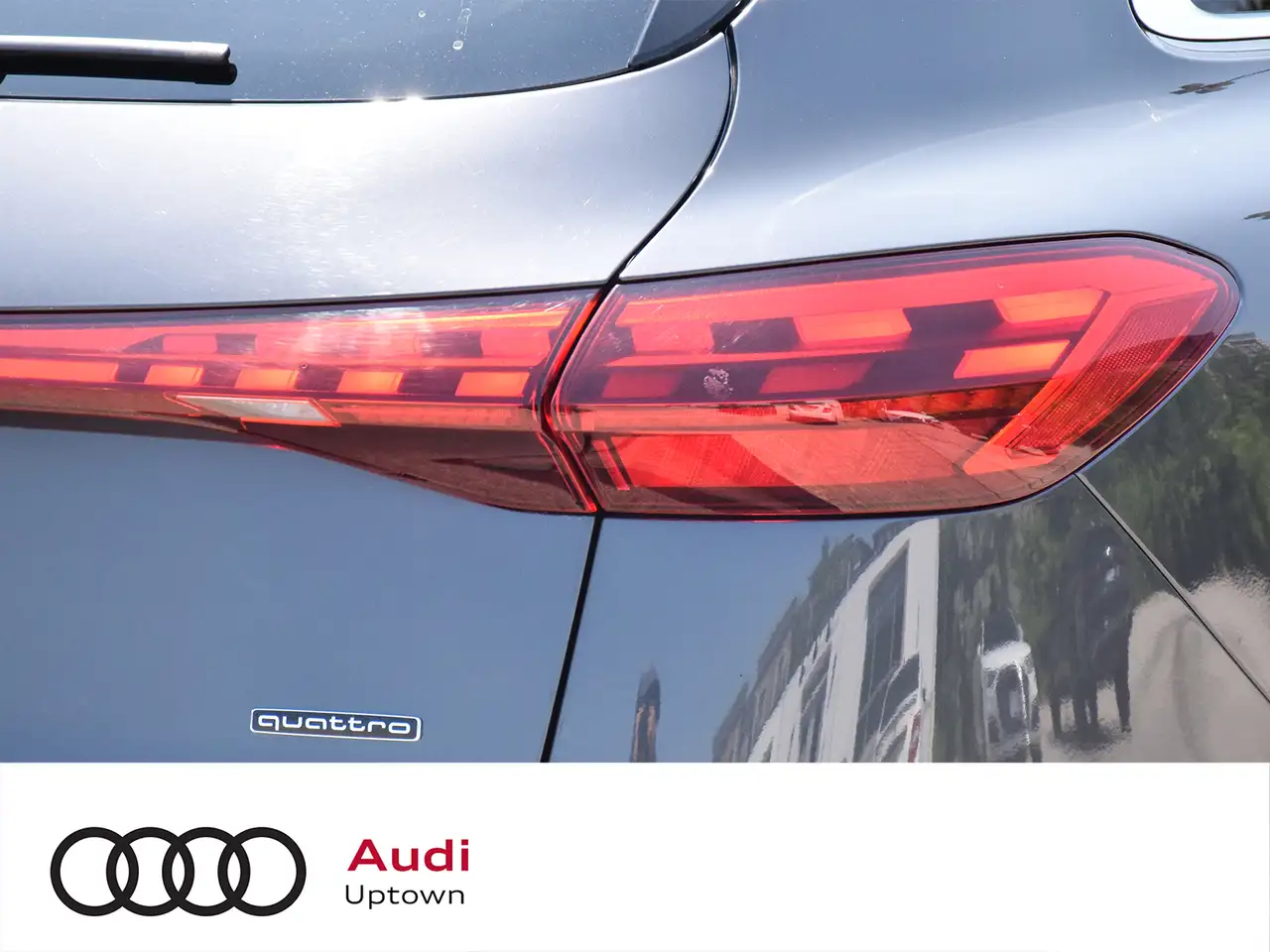 Audi Q5 fotografie Audi Q5