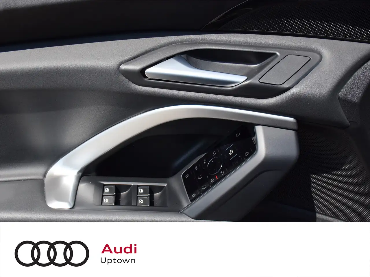 Audi Q5 fotografie Audi Q5