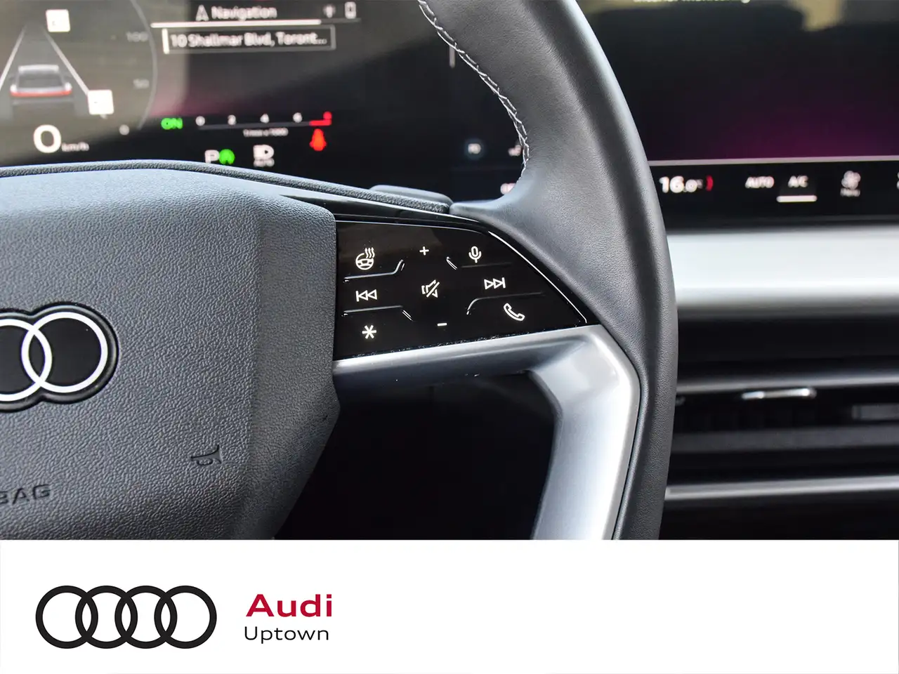 Audi Q5 fotografie Audi Q5