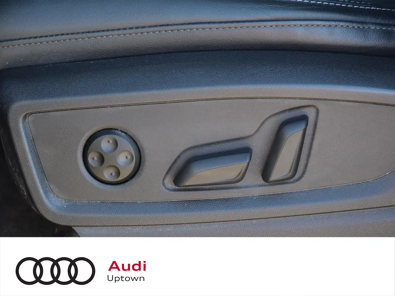 Audi Q5 снимка Audi Q5