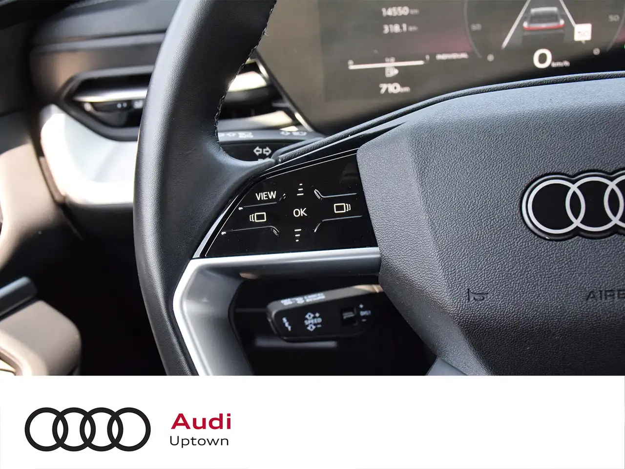 Audi Q5 fotografie Audi Q5