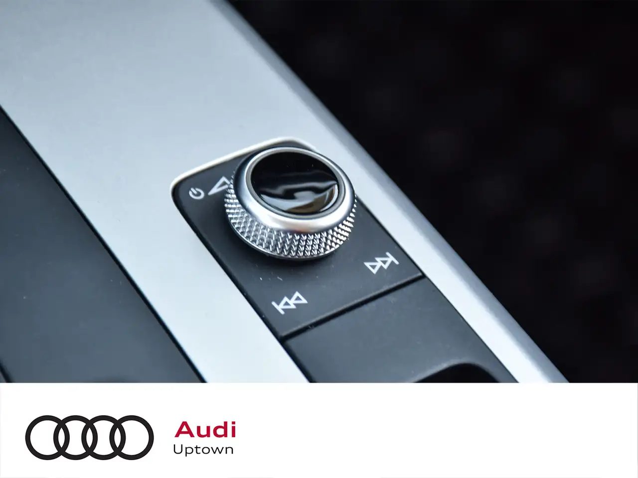 Audi Q5 снимка Audi Q5