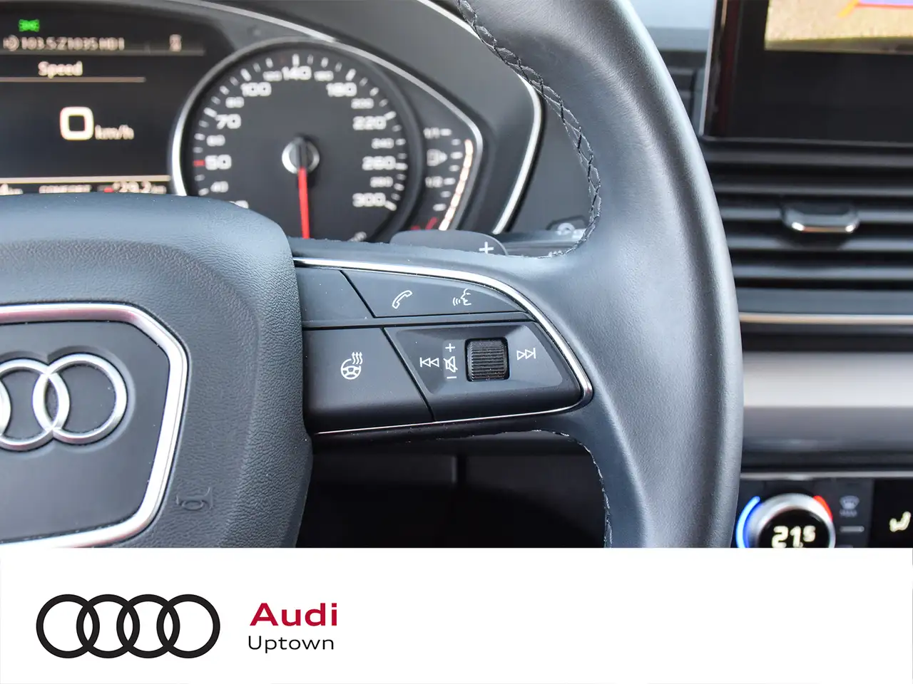 Audi Q5 снимка Audi Q5