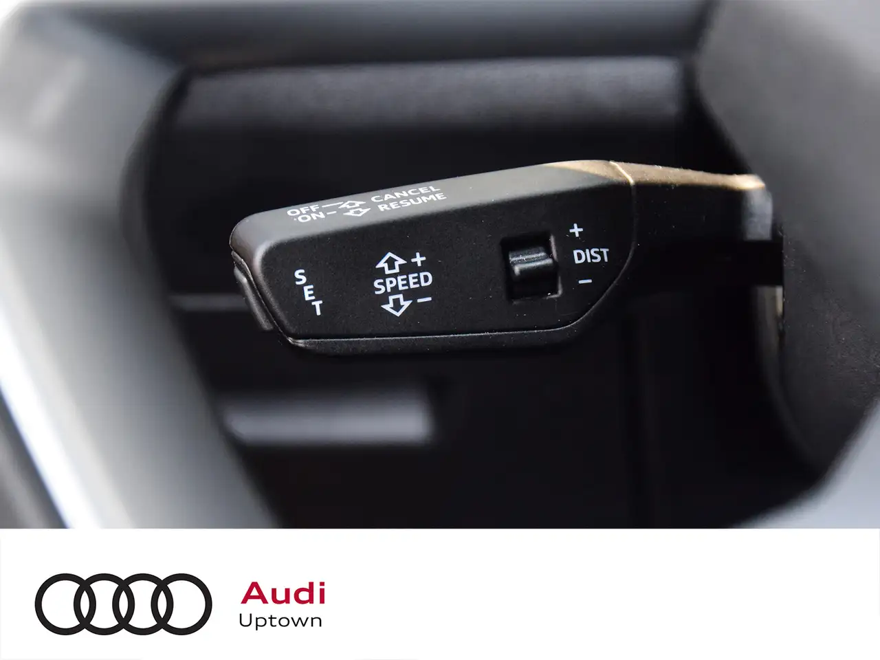 Audi Q5 fotografie Audi Q5