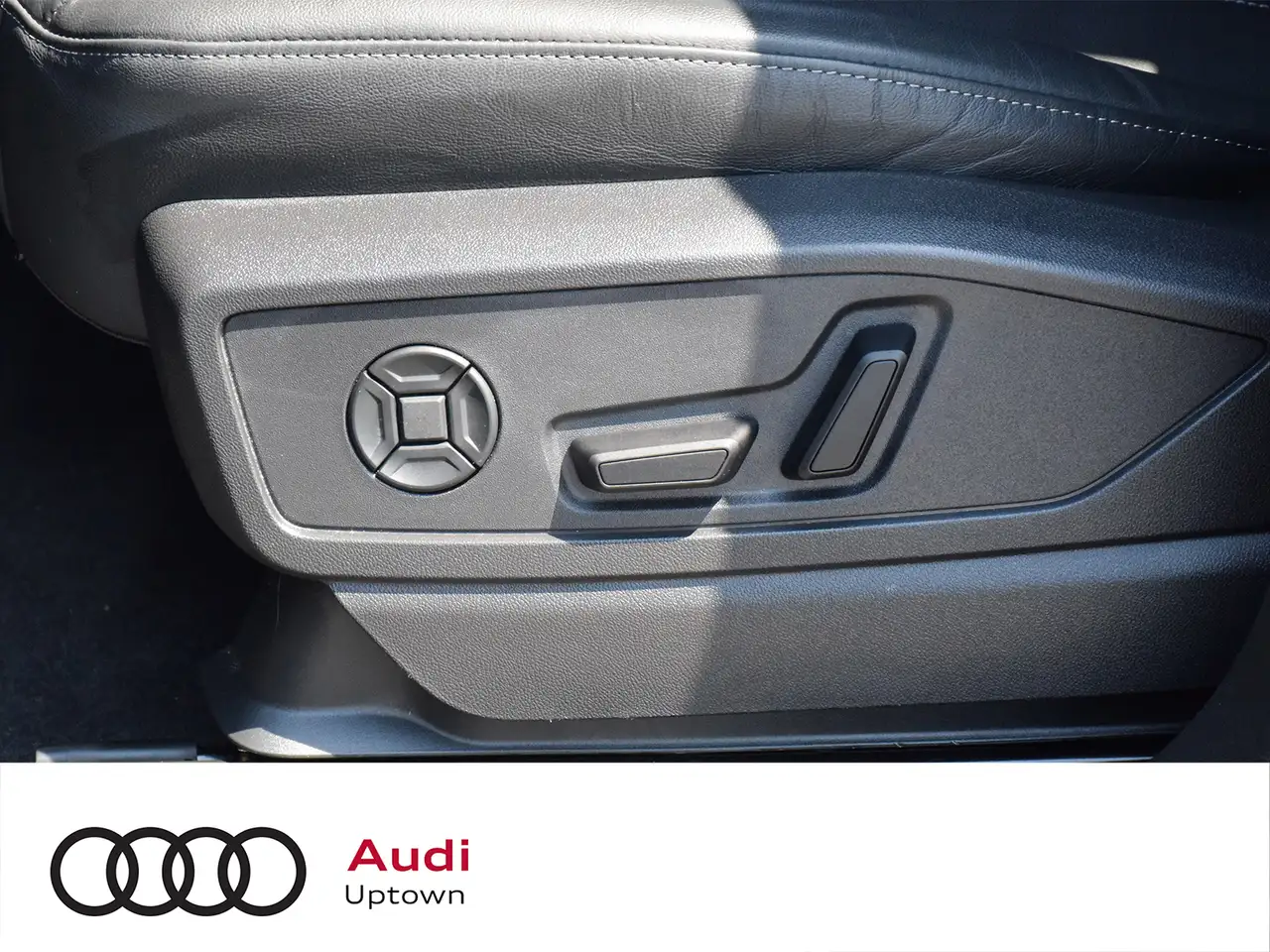 Audi Q5 fotografie Audi Q5