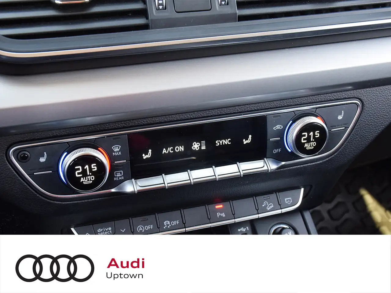 Audi Q5 снимка Audi Q5