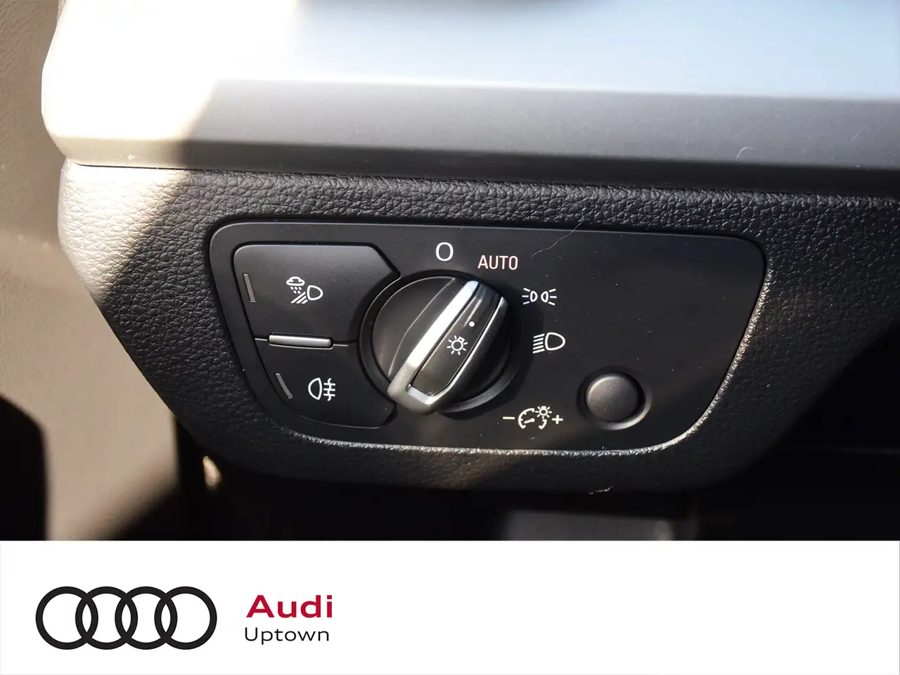 Audi Q5 снимка Audi Q5