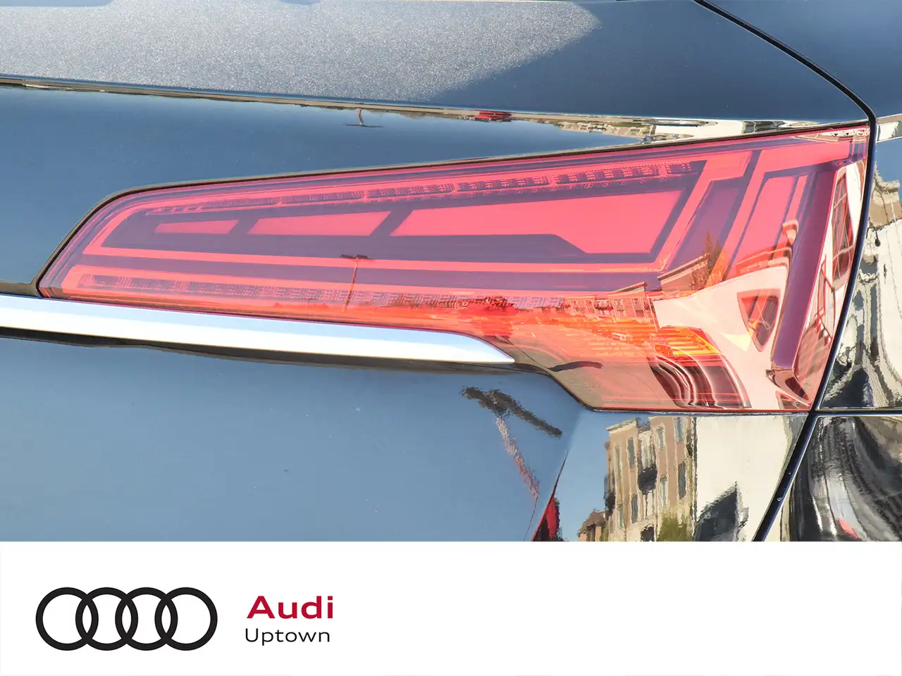 Audi Q5 снимка Audi Q5