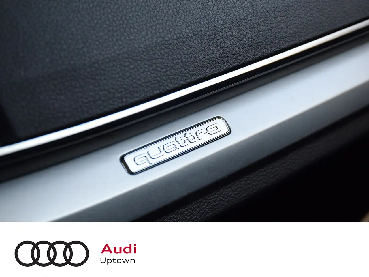 Audi Q5 снимка Audi Q5