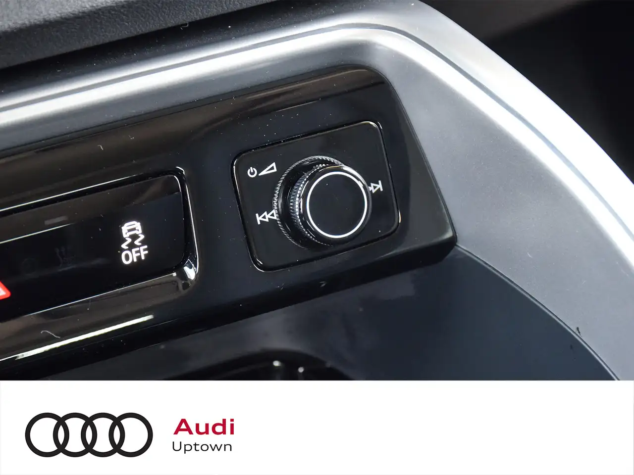 Audi Q5 fotografie Audi Q5