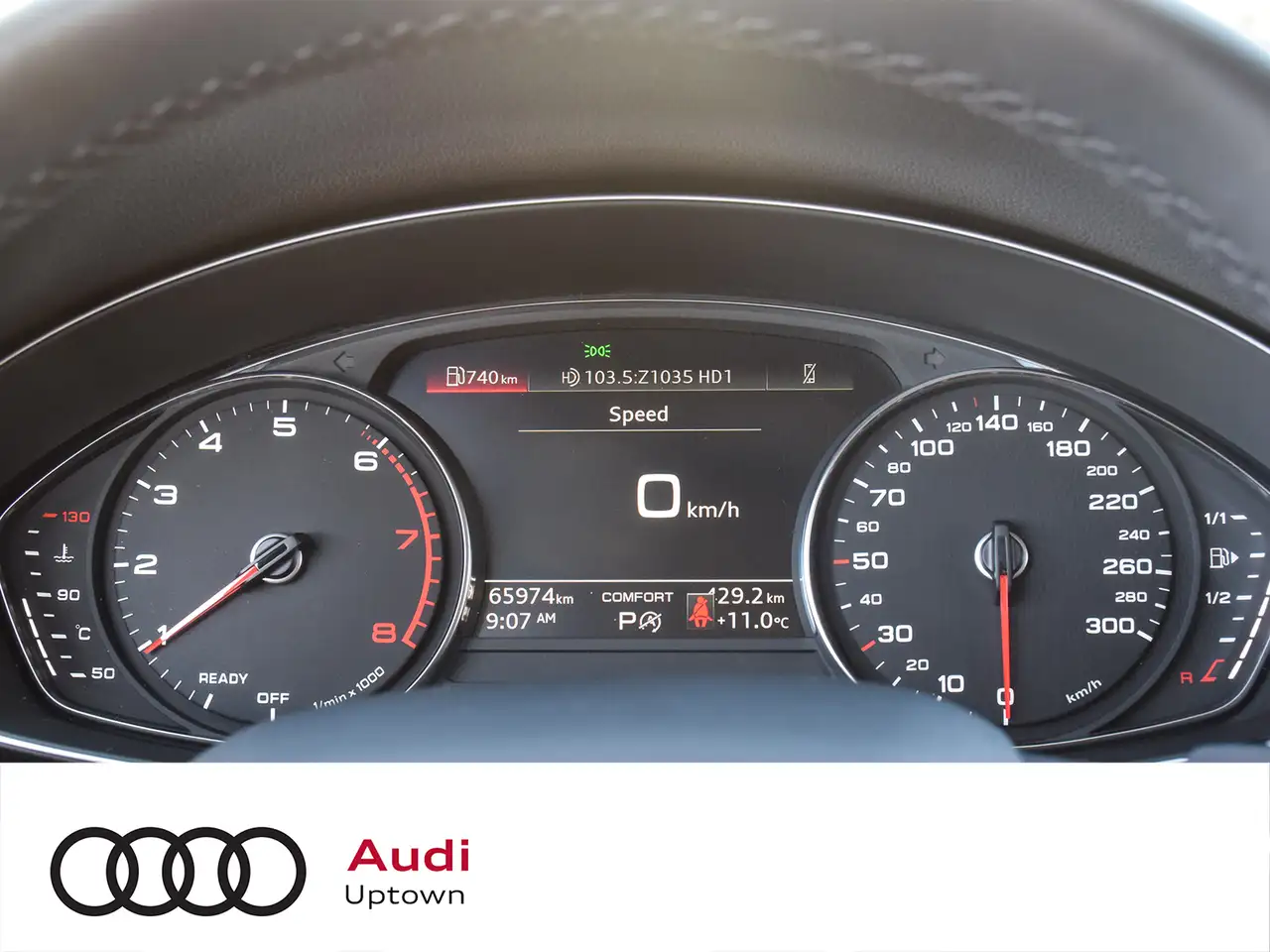 Audi Q5 снимка Audi Q5