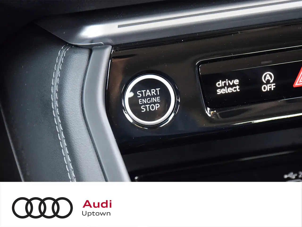 Audi Q5 fotografie Audi Q5