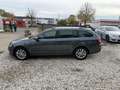 Skoda Octavia Ambition AUS 2 HAND 12 MONATE GARANTIE Gris - thumbnail 8