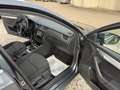 Skoda Octavia Ambition AUS 2 HAND 12 MONATE GARANTIE Gris - thumbnail 13