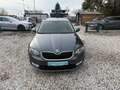 Skoda Octavia Ambition AUS 2 HAND 12 MONATE GARANTIE Gris - thumbnail 2