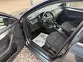 Skoda Octavia Ambition AUS 2 HAND 12 MONATE GARANTIE Gris - thumbnail 9