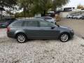 Skoda Octavia Ambition AUS 2 HAND 12 MONATE GARANTIE Gris - thumbnail 4