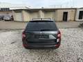 Skoda Octavia Ambition AUS 2 HAND 12 MONATE GARANTIE Gris - thumbnail 6