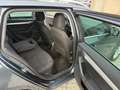 Skoda Octavia Ambition AUS 2 HAND 12 MONATE GARANTIE Gris - thumbnail 12
