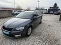 Skoda Octavia Ambition AUS 2 HAND 12 MONATE GARANTIE Gris - thumbnail 1