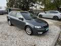 Skoda Octavia Ambition AUS 2 HAND 12 MONATE GARANTIE Gris - thumbnail 3