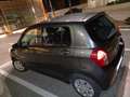 Suzuki Celerio Celerio 2015 1.0 Easy Grigio - thumbnail 2