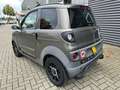Microcar M.Go High Land Brons - thumbnail 4