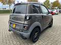 Microcar M.Go High Land Brons - thumbnail 3
