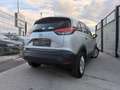 Opel Crossland X 1,6 CDTI BlueInjection Editon Start/Stop System... Grau - thumbnail 7