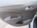 Opel Crossland X 1,6 CDTI BlueInjection Editon Start/Stop System... Grau - thumbnail 18