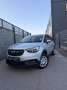 Opel Crossland X 1,6 CDTI BlueInjection Editon Start/Stop System... Grau - thumbnail 1