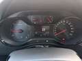 Opel Crossland X 1,6 CDTI BlueInjection Editon Start/Stop System... Grau - thumbnail 25