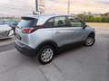 Opel Crossland X 1,6 CDTI BlueInjection Editon Start/Stop System... Grau - thumbnail 8