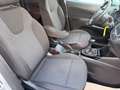 Opel Crossland X 1,6 CDTI BlueInjection Editon Start/Stop System... Grau - thumbnail 14