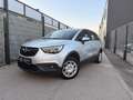 Opel Crossland X 1,6 CDTI BlueInjection Editon Start/Stop System... Grau - thumbnail 2