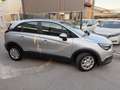 Opel Crossland X 1,6 CDTI BlueInjection Editon Start/Stop System... Grau - thumbnail 6