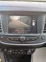 Opel Crossland X 1,6 CDTI BlueInjection Editon Start/Stop System... Grau - thumbnail 26
