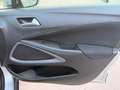 Opel Crossland X 1,6 CDTI BlueInjection Editon Start/Stop System... Grau - thumbnail 12